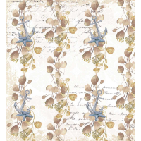 Papers For You Un Día Para Recordar Niños Leather Paper Kit (4pcs) (PFY-10136)